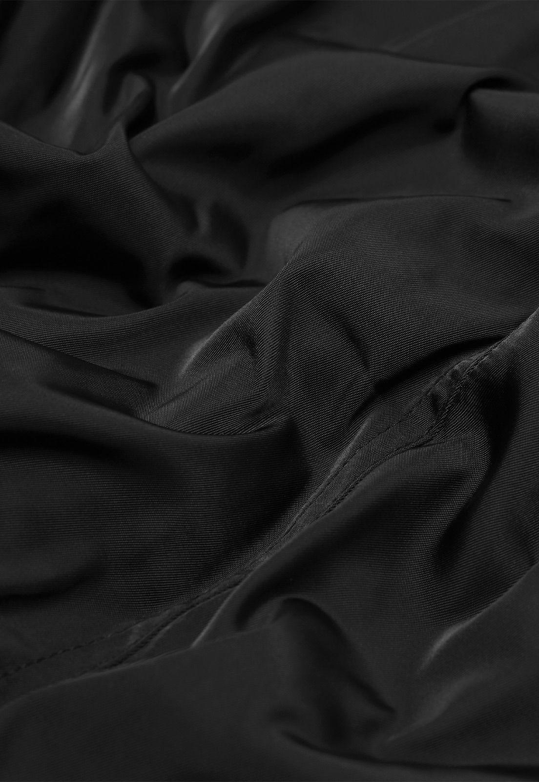 Chaqueta Lisa Arrow CA31099NE-8