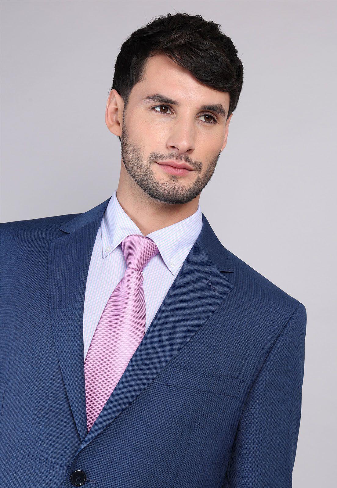 Traje Lana Fantasía Arrow AM32011AZ-3