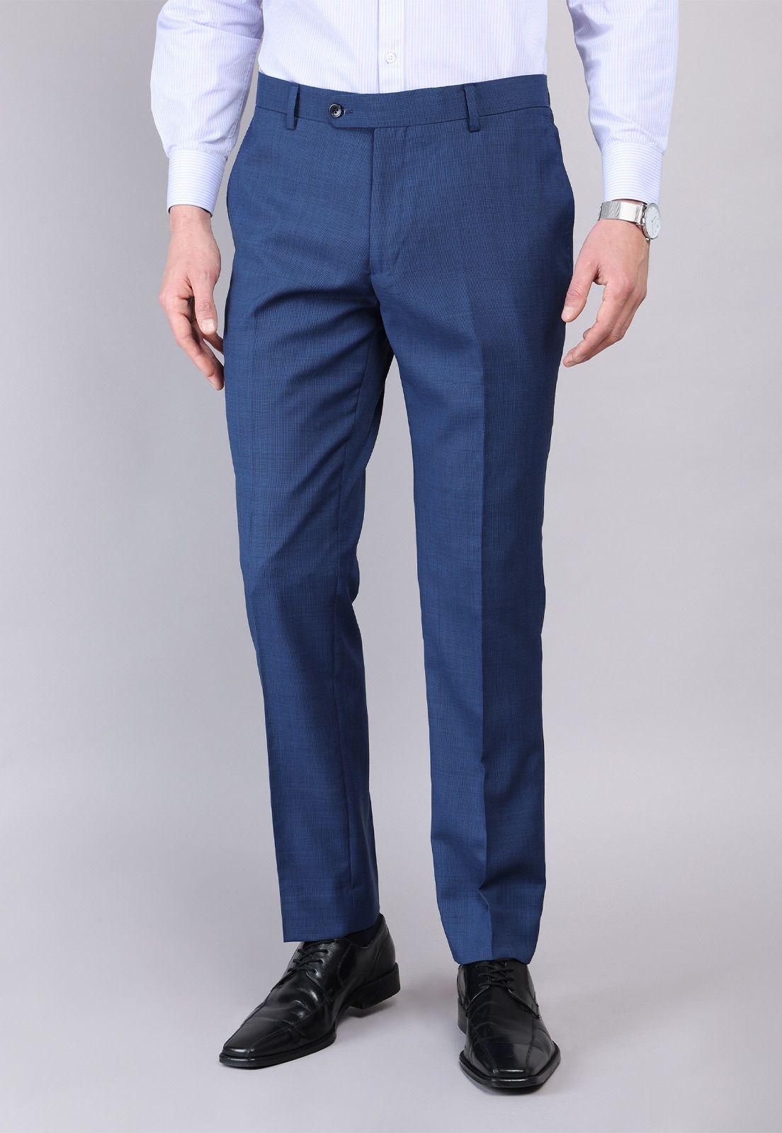 Traje Lana Fantasía Arrow AM32011AZ-5