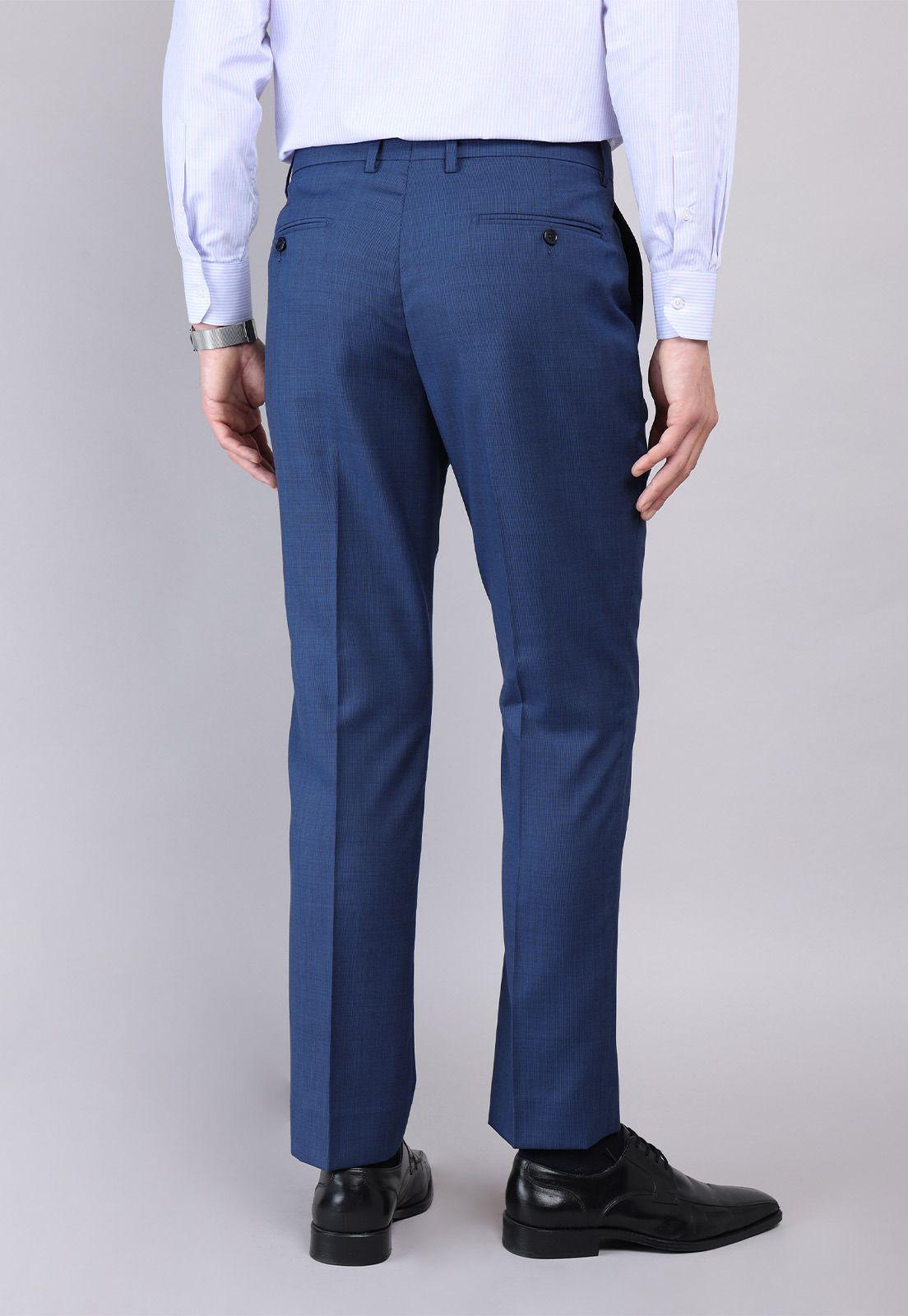 Traje Lana Fantasía Arrow AM32011AZ-6