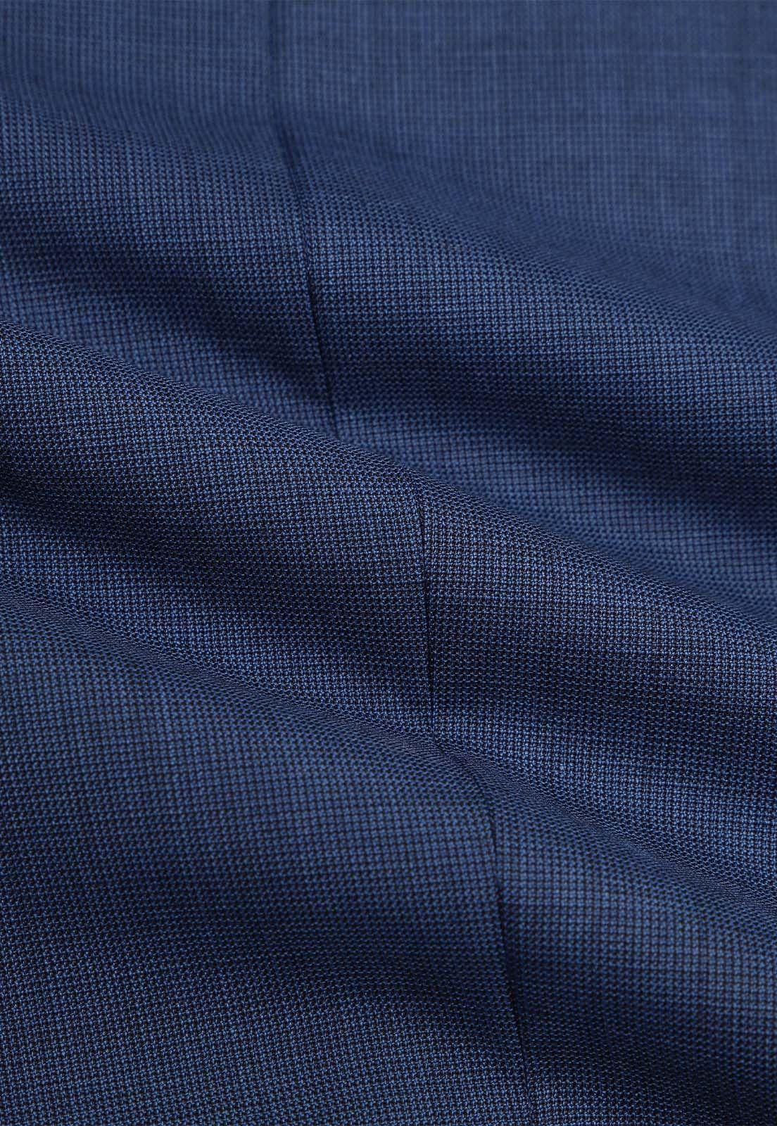 Traje Lana Fantasía Arrow AM32011AZ-8