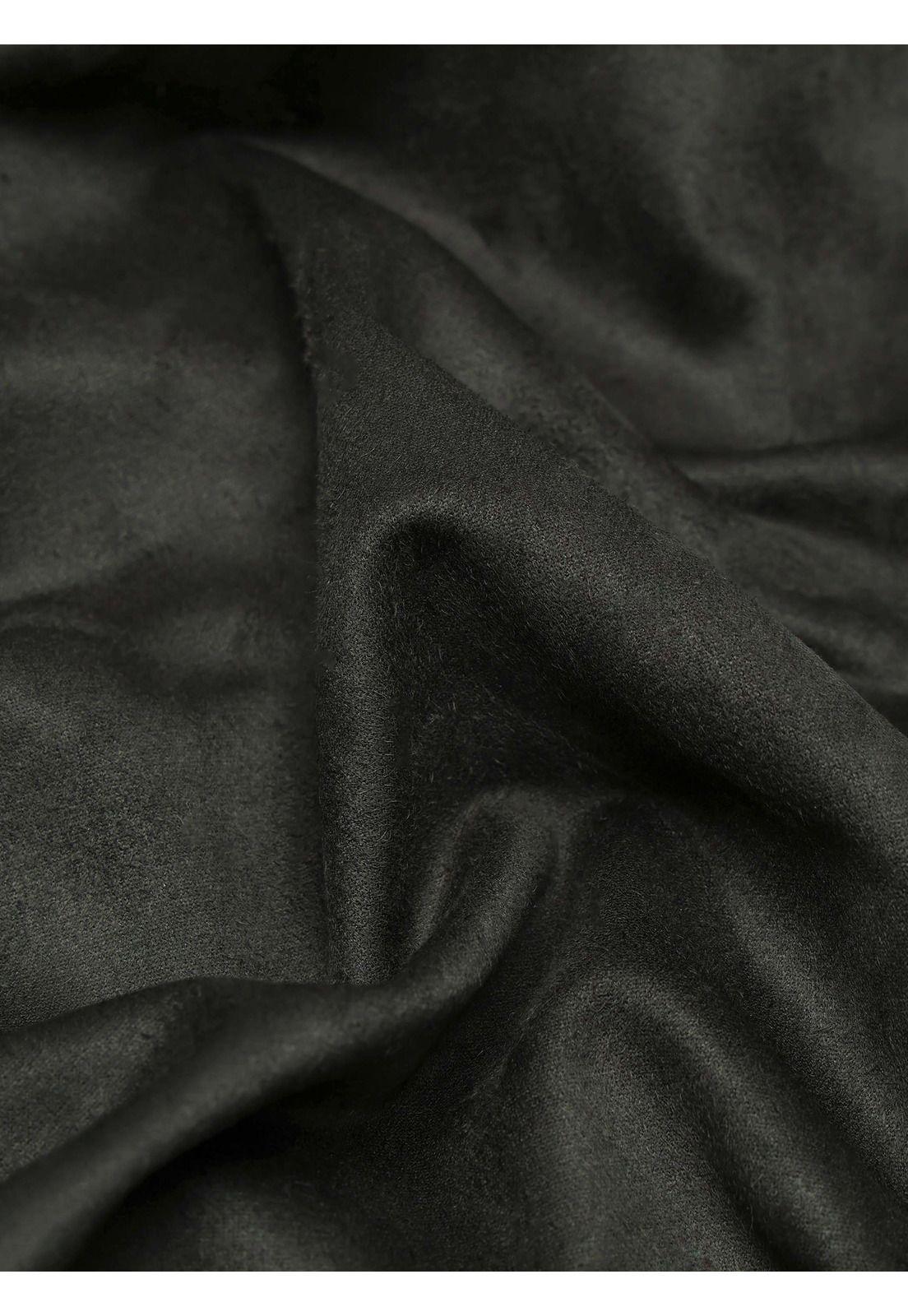 Chaqueta Bomber Regular Fit Oliva Arrow CA33043OL-7