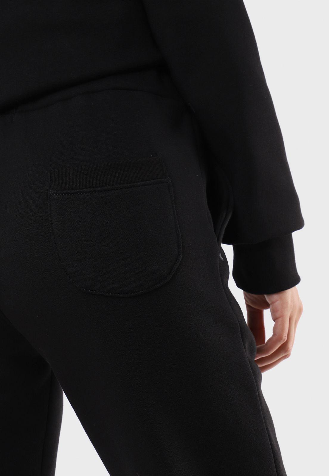 Buzo Jogger Soviet-3