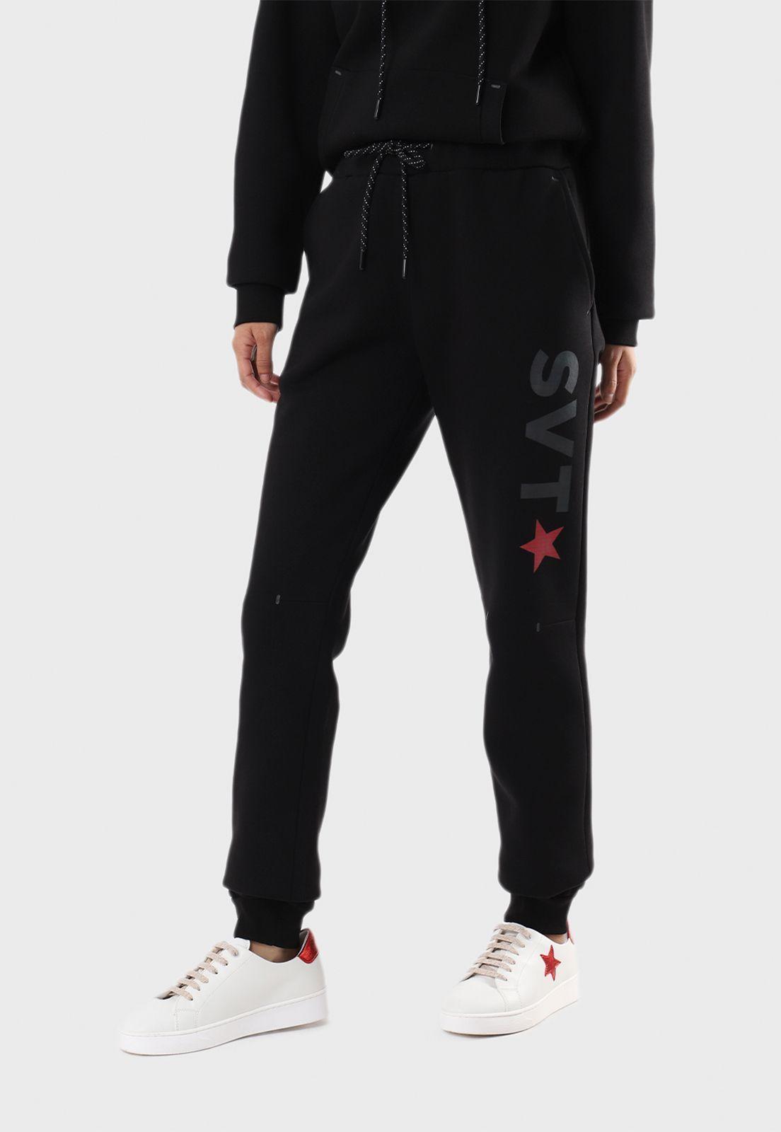 Buzo Jogger Soviet-0