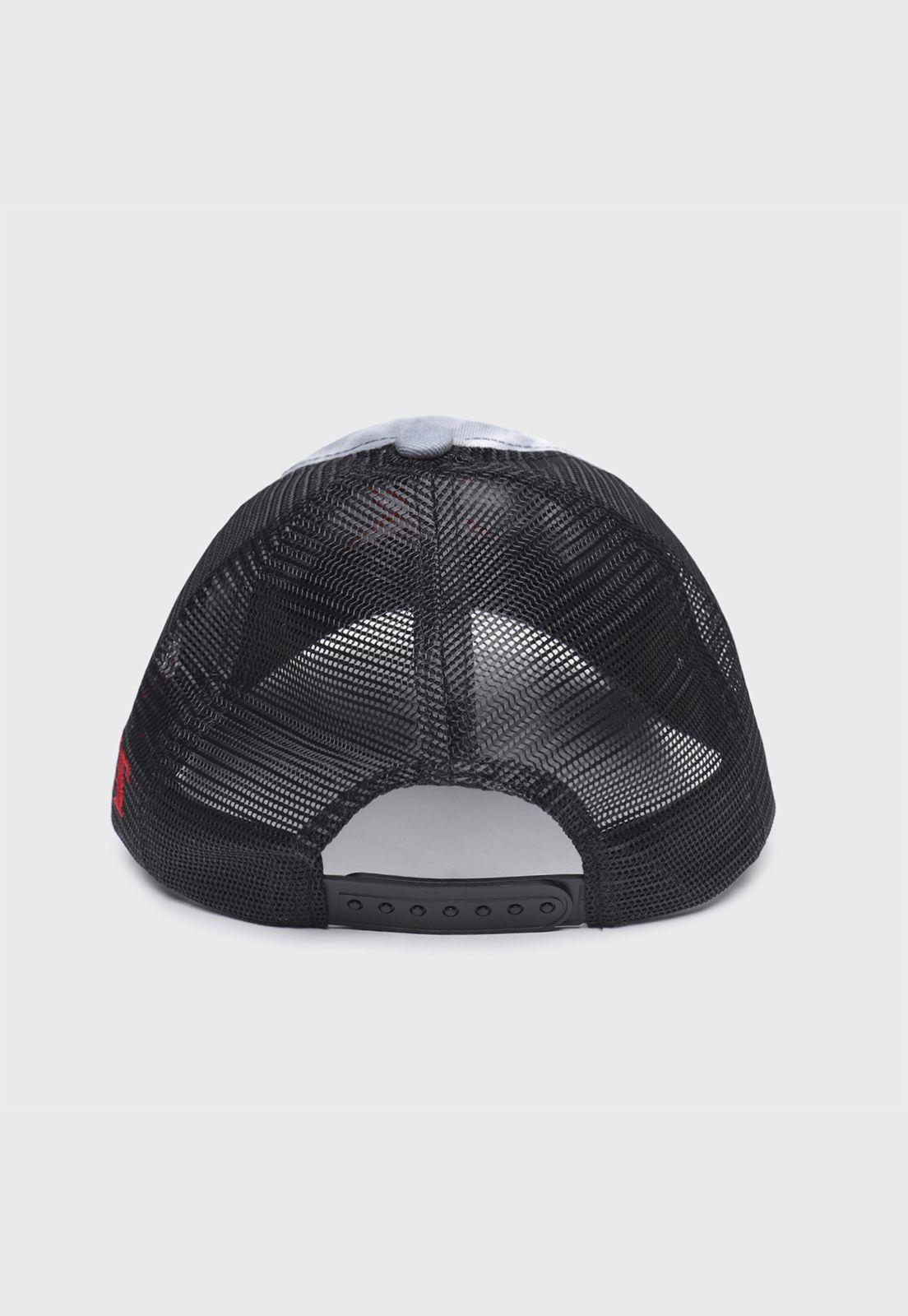 Jockey Soviet-2