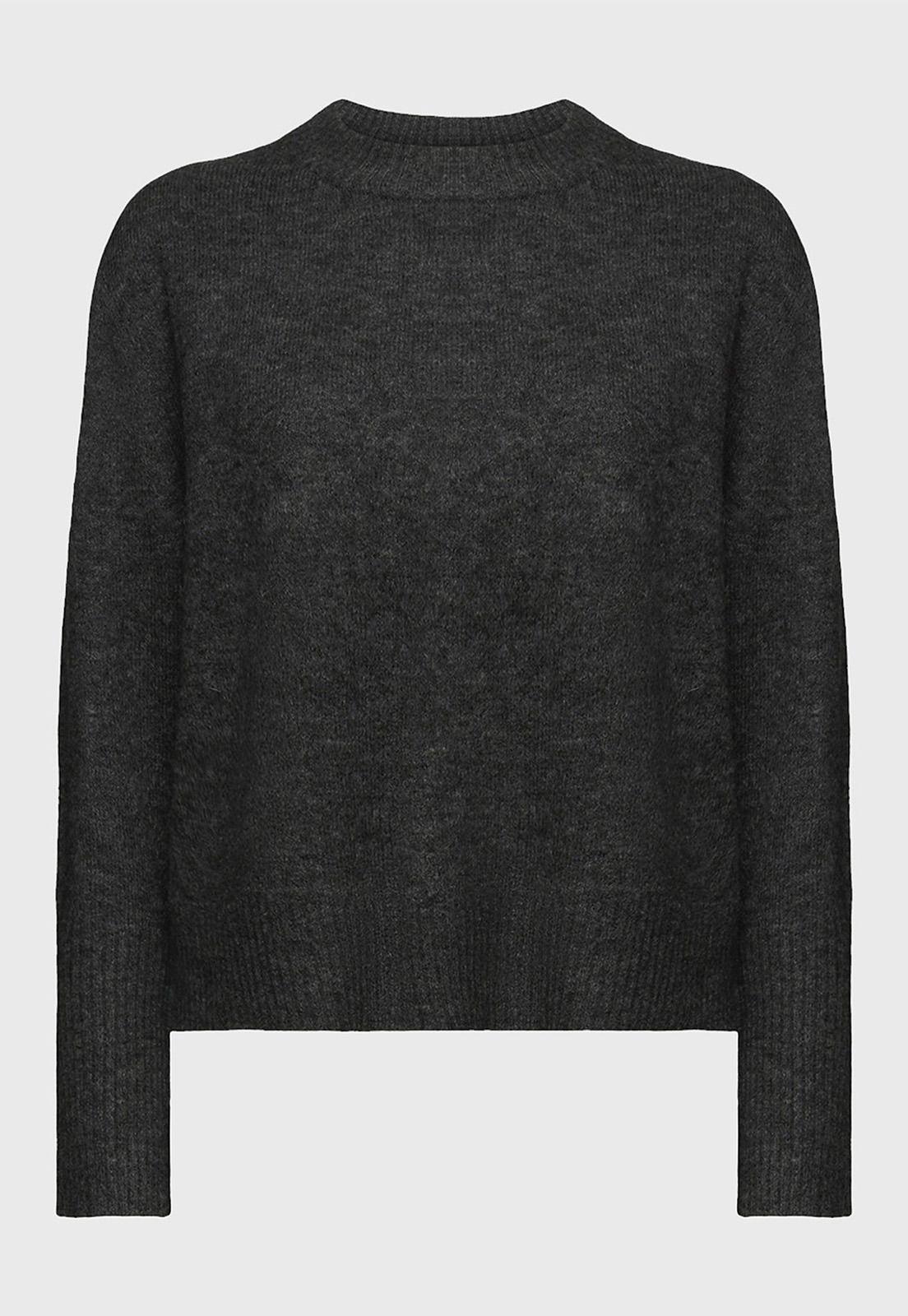 Sweater Mujer Esprit 113EE1I319-3