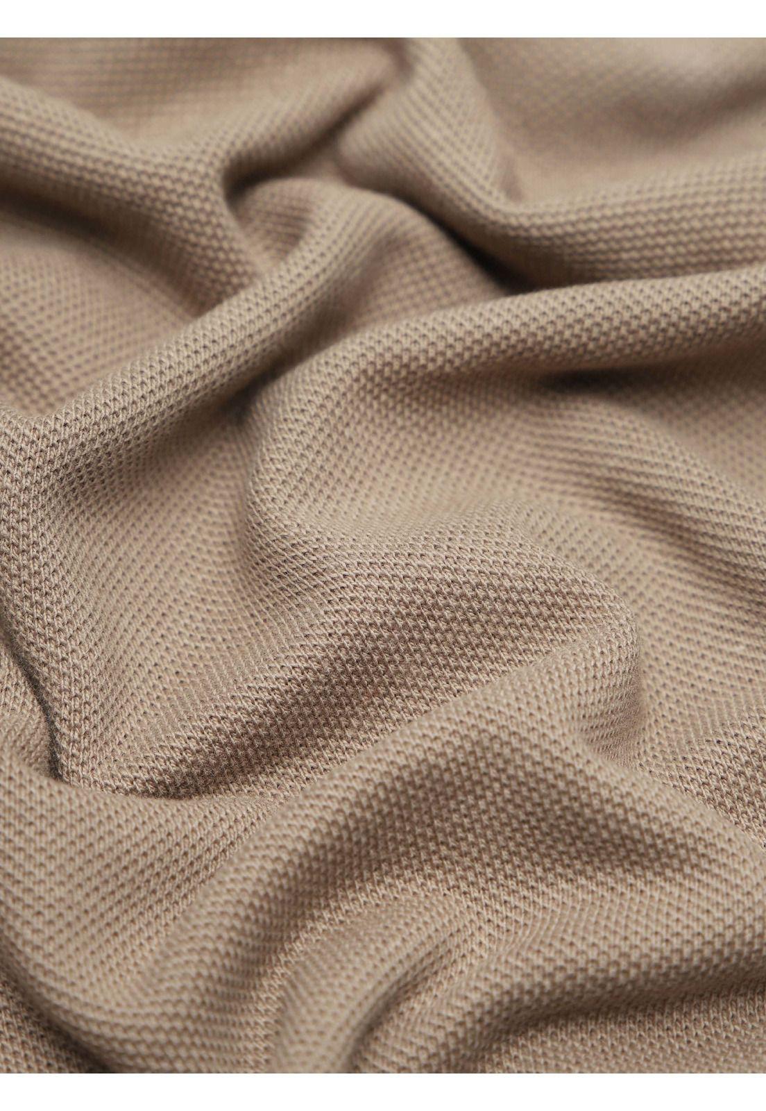 Polera Pique Cuello Polo Piero Butti PBCVK43CA-6