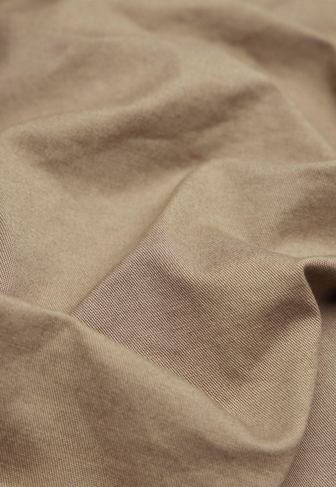 Bermuda Casual Lisa Spandex Arrow BE32001CA-5