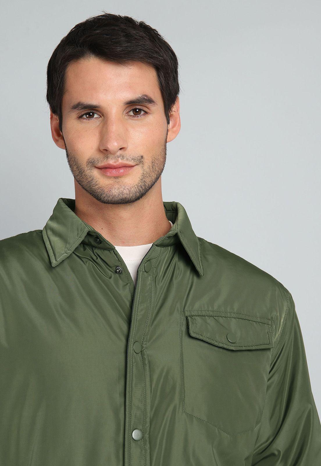 Chaqueta Lisa Arrow-2