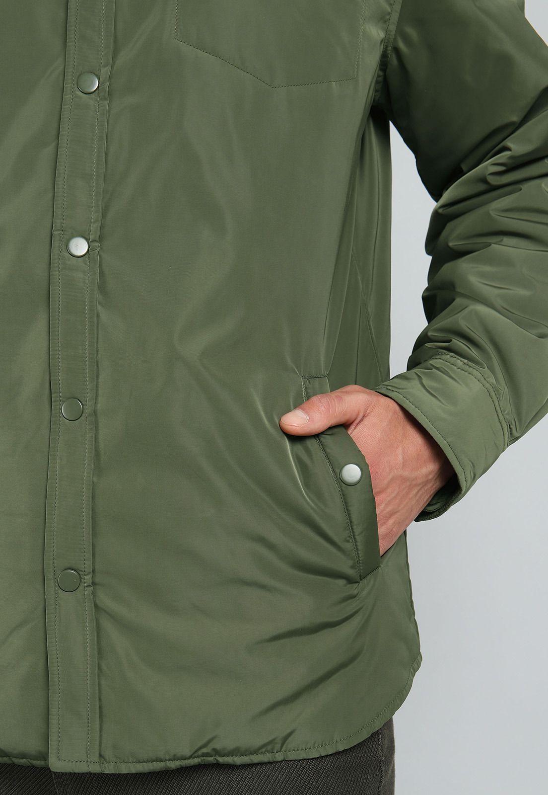 Chaqueta Lisa Arrow-4