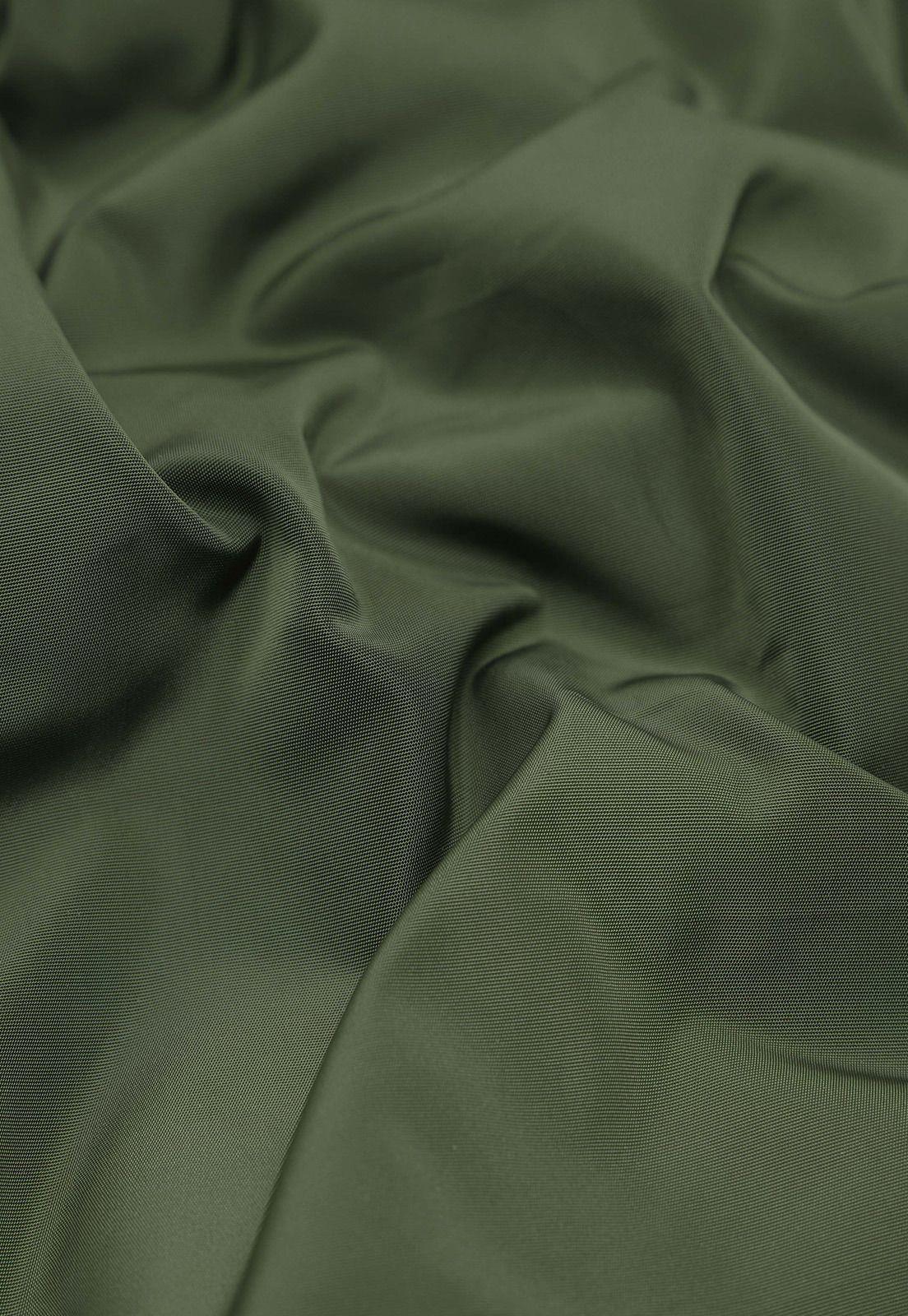 Chaqueta Lisa Arrow-6