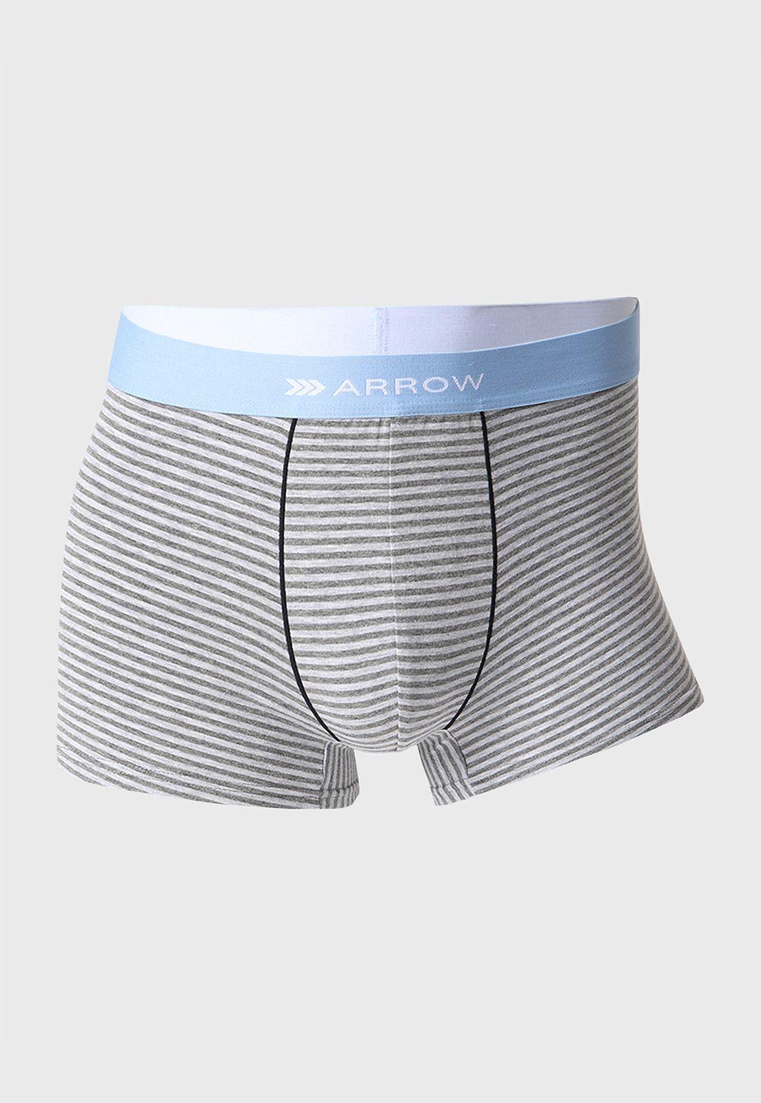 Boxer 3 Unidades Design Arrow BOD3021SU-2