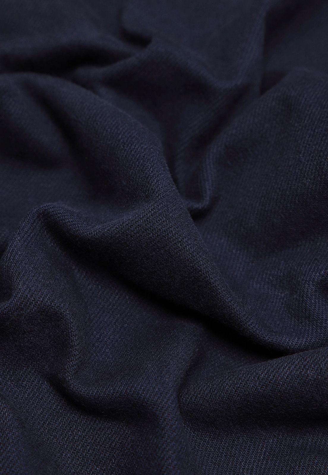 Pantalón Five Pocket Spandex Piero Butti-5