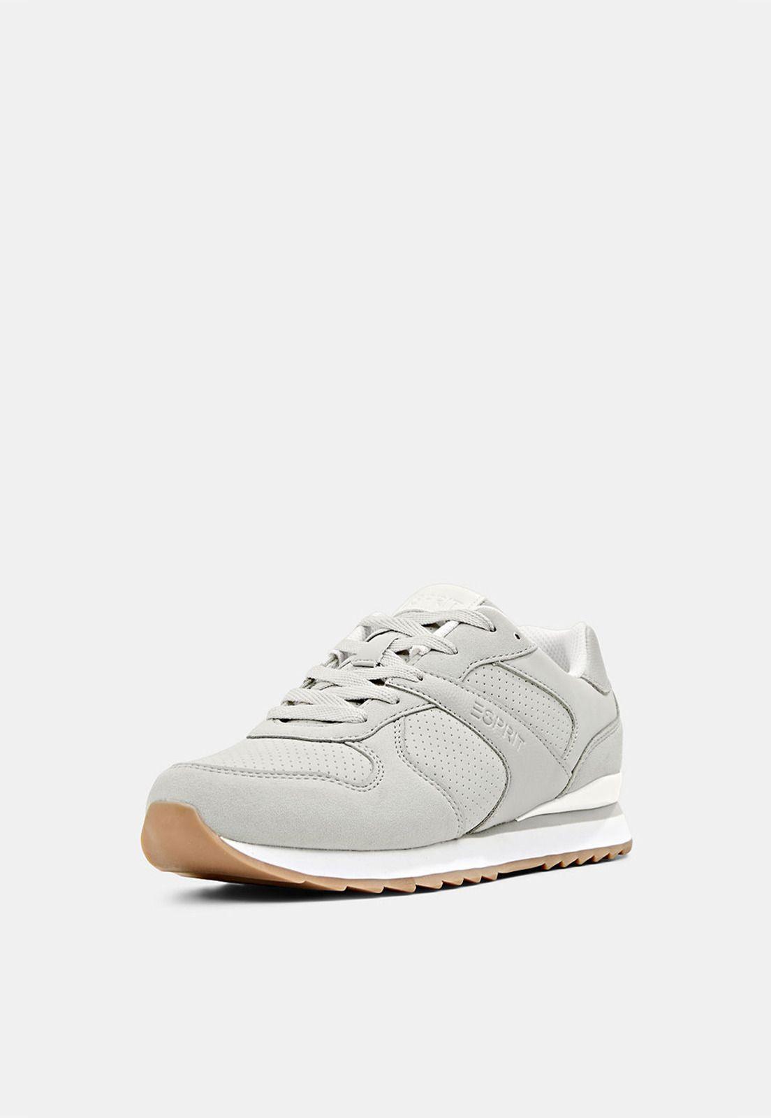 Zapatilla Casual Esprit-0