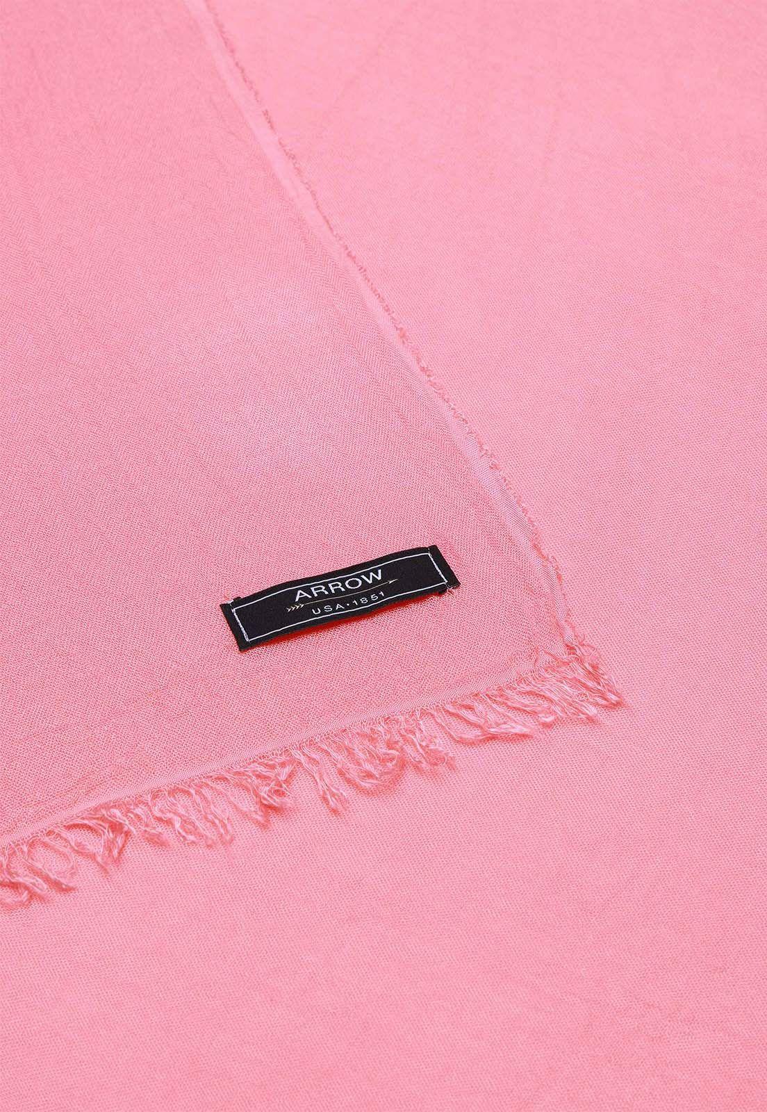 Pañuelo Liso Arrow BU2691SCO-2