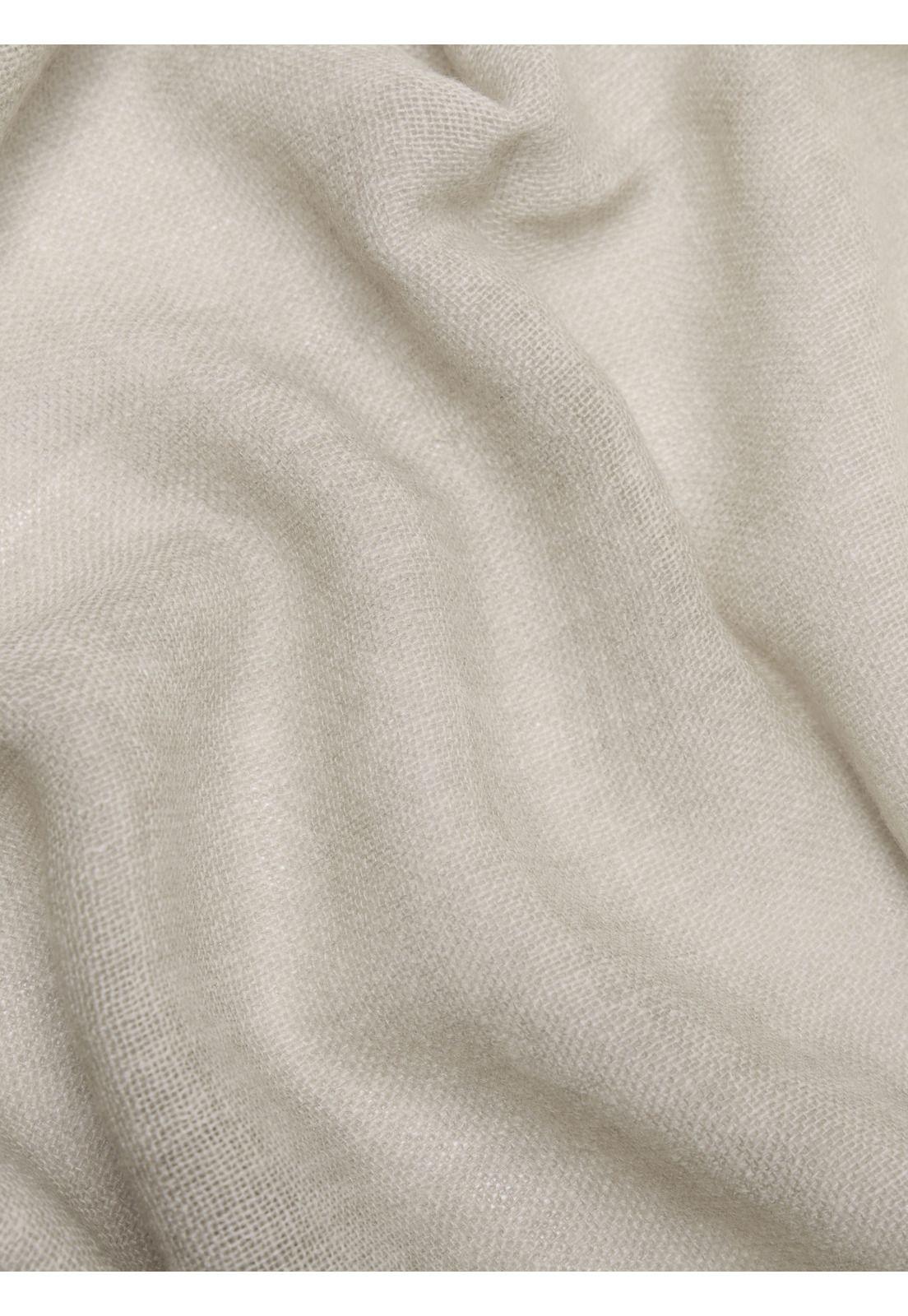 Bufanda Lisa Beige Piero Butti PBCIQ89BE-3