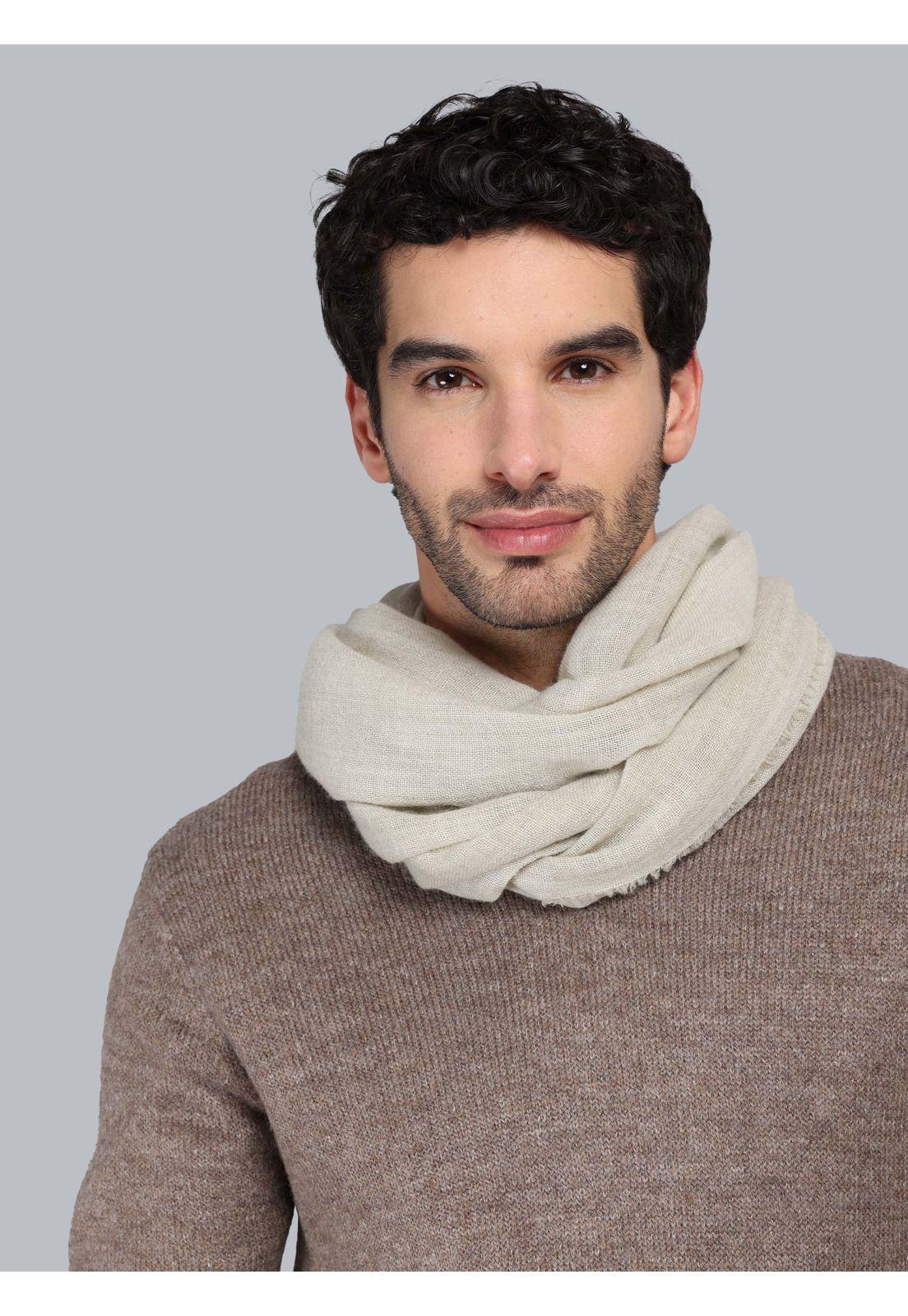 Bufanda Lisa Beige Piero Butti PBCIQ89BE-4