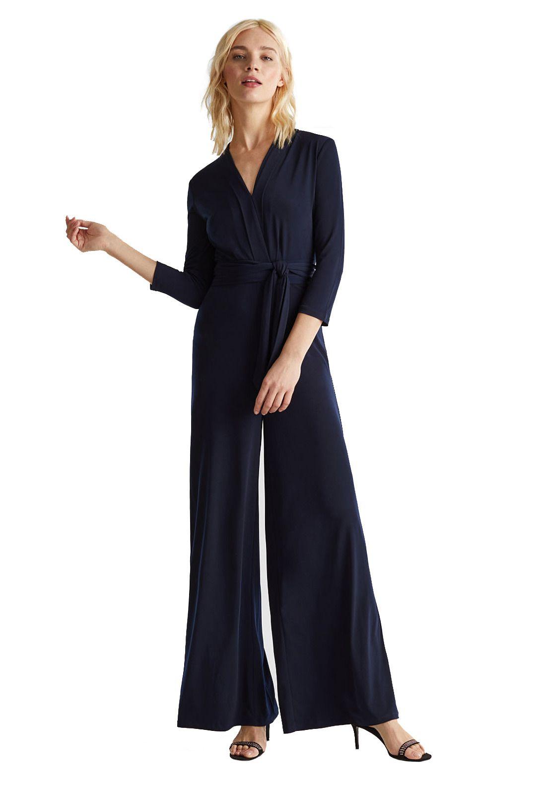 Enterito jersey efecto cruzado-4