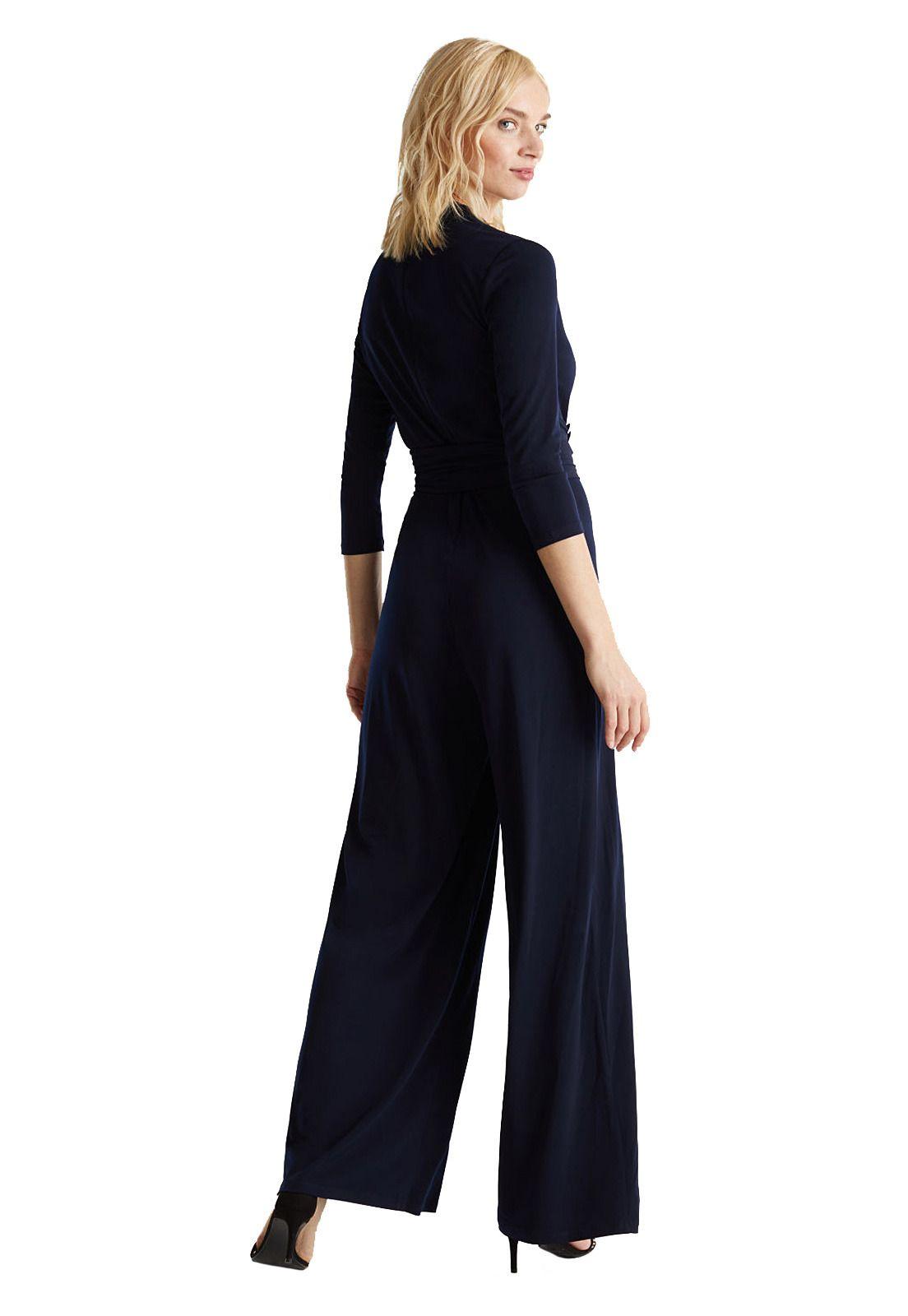 Enterito jersey efecto cruzado-5