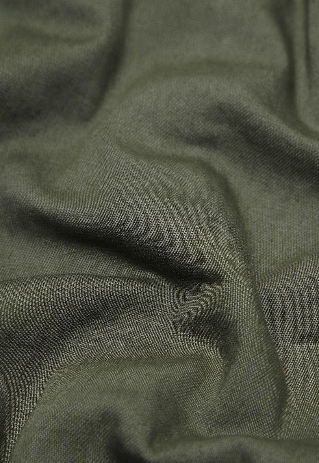 Camisa Manga Larga Stone Wash Soviet BISHF42OL-7
