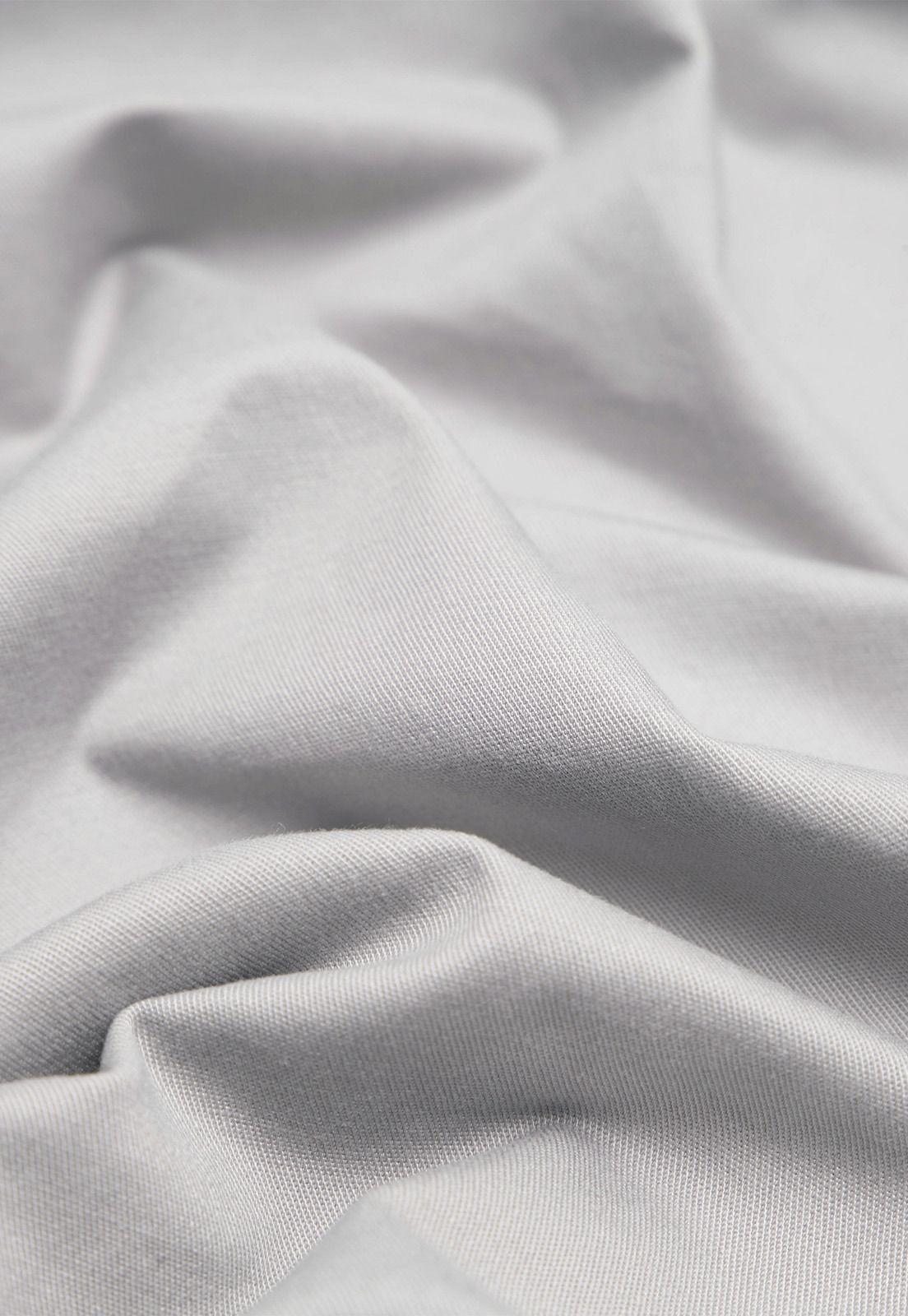 Pantalon Five Pockets Spandex Piero Butti PBCVB30GC-5