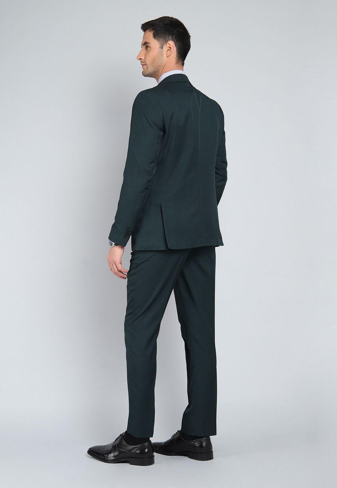 Traje Fantasía Arrow-1