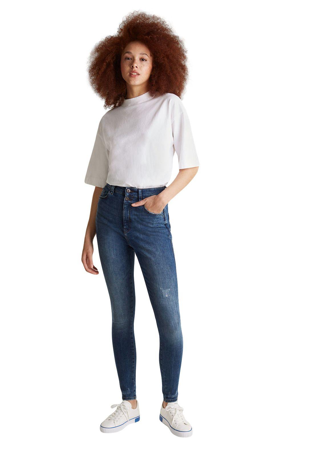 Jeans skinny super high rise-4