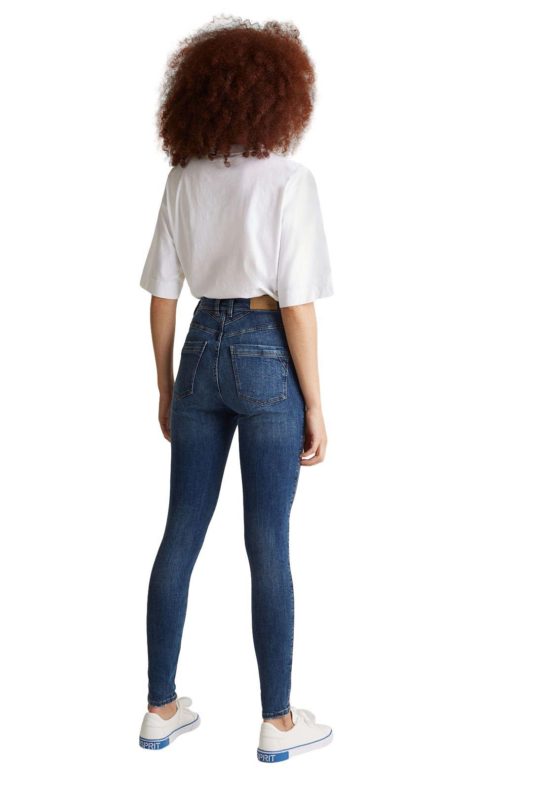 Jeans skinny super high rise-5