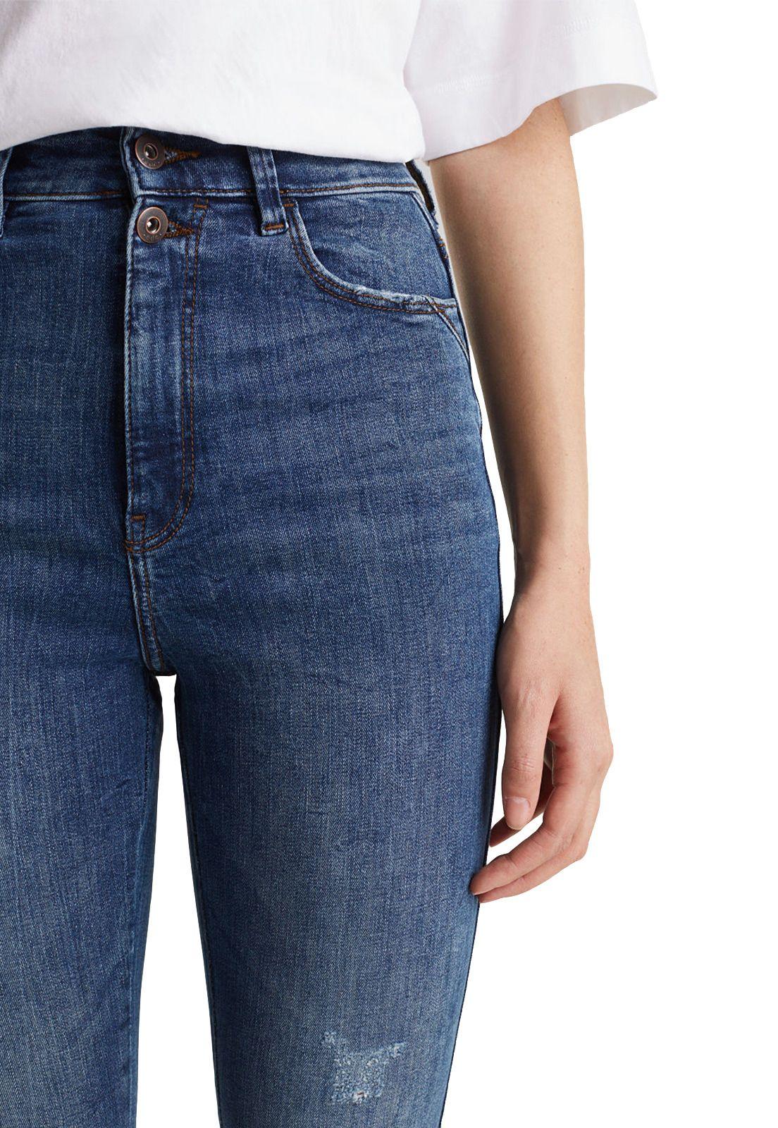 Jeans skinny super high rise-6