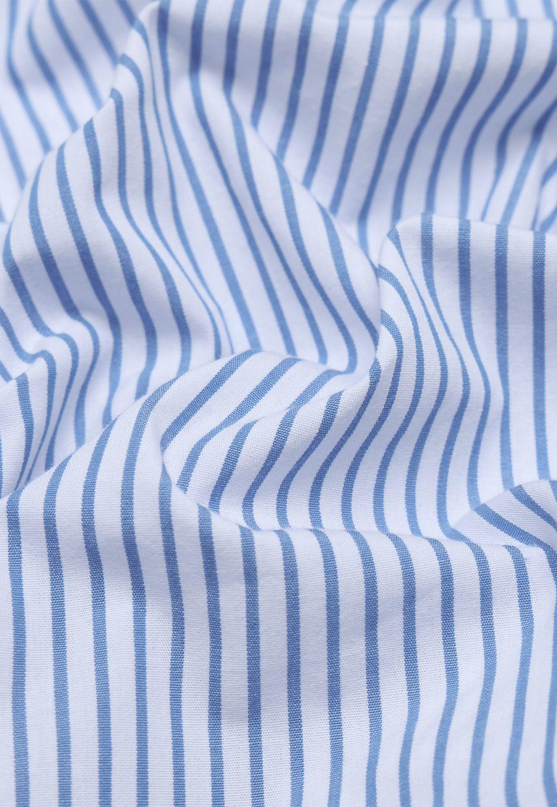 Camisa Formal A Rayas Arrow ARM0438CE-6