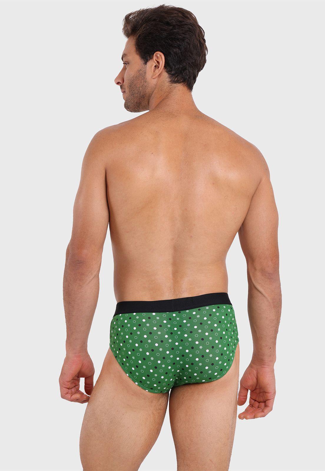 Slip 3 Unidades Design Arrow SL32314VE-2