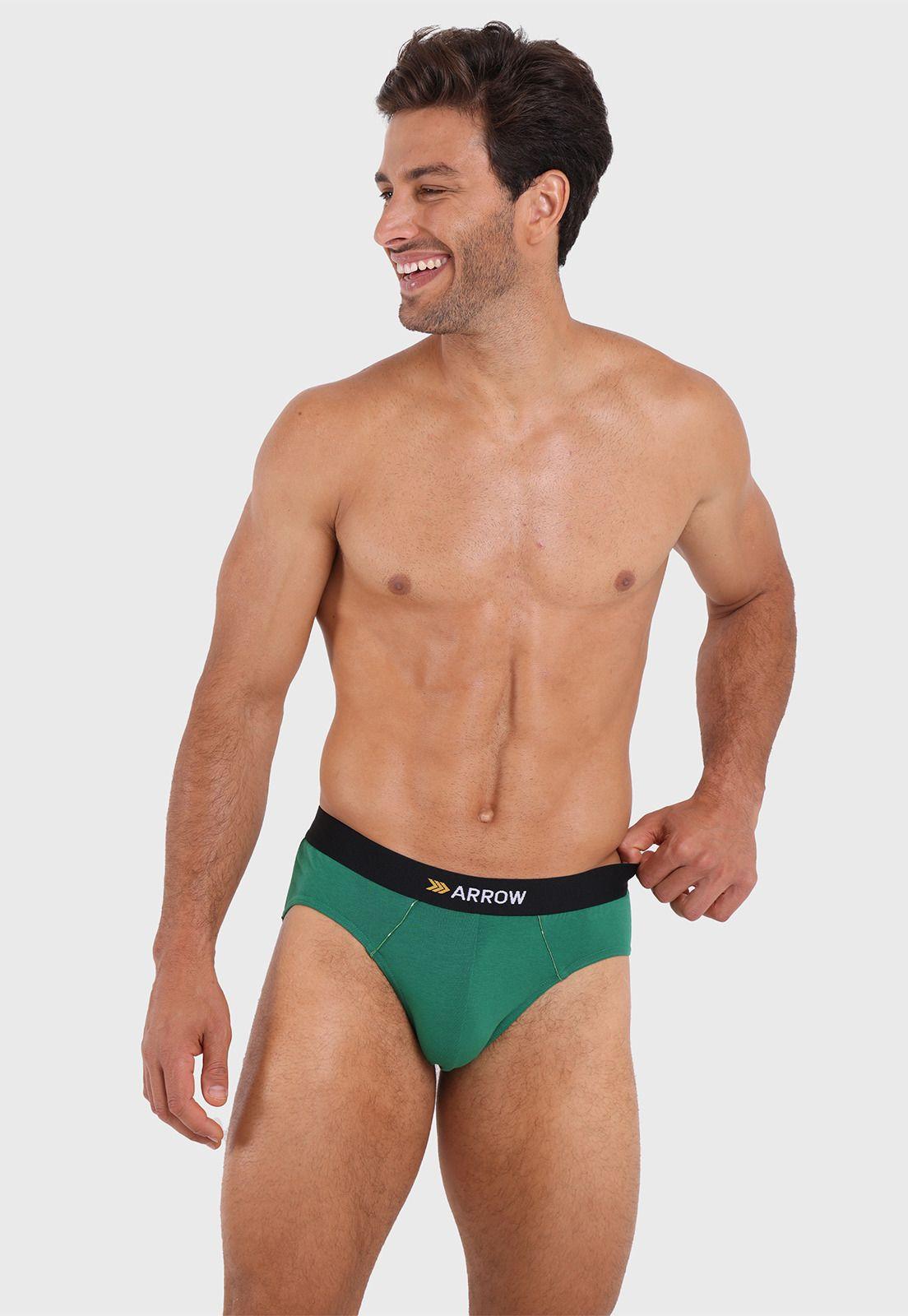 Slip 3 Unidades Design Arrow SL32314VE-4