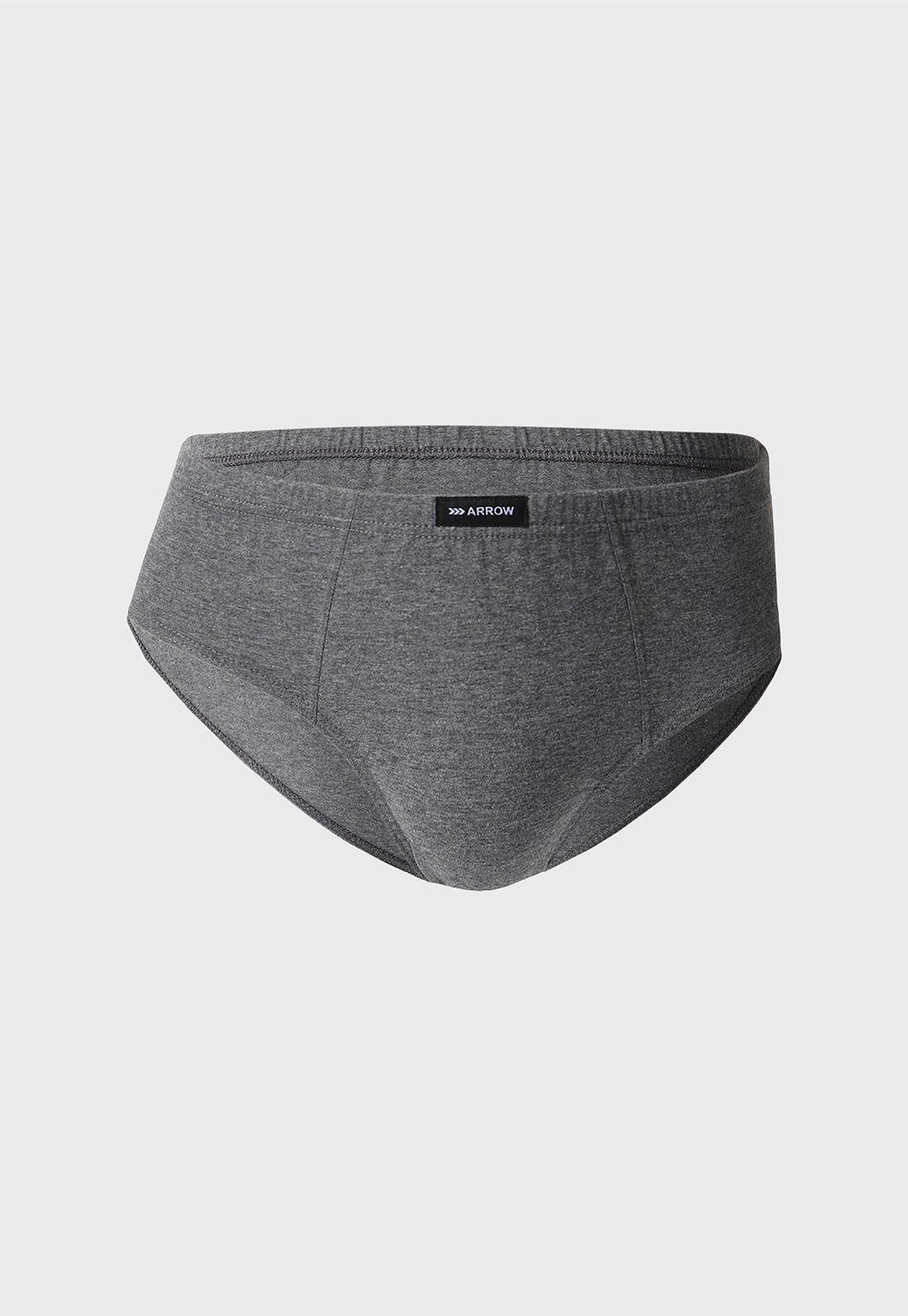 Slip 5 unidades liso Arrow SLT5003SU-4