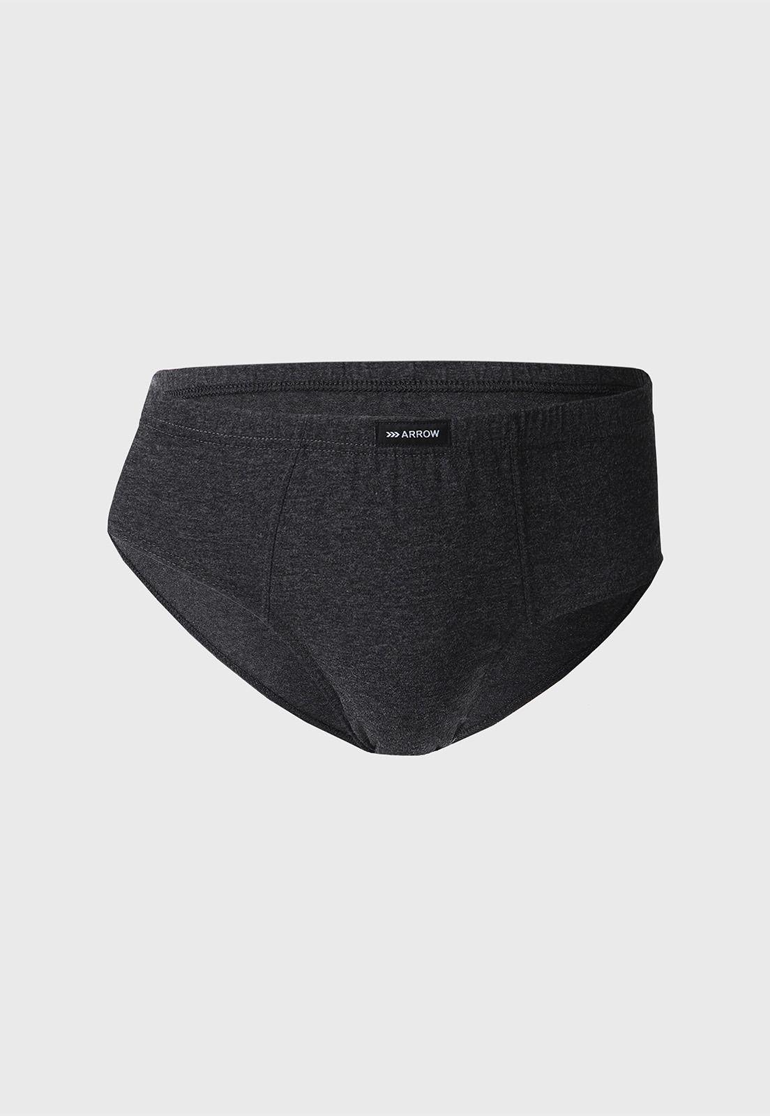 Slip 5 unidades liso Arrow SLT5003SU-5