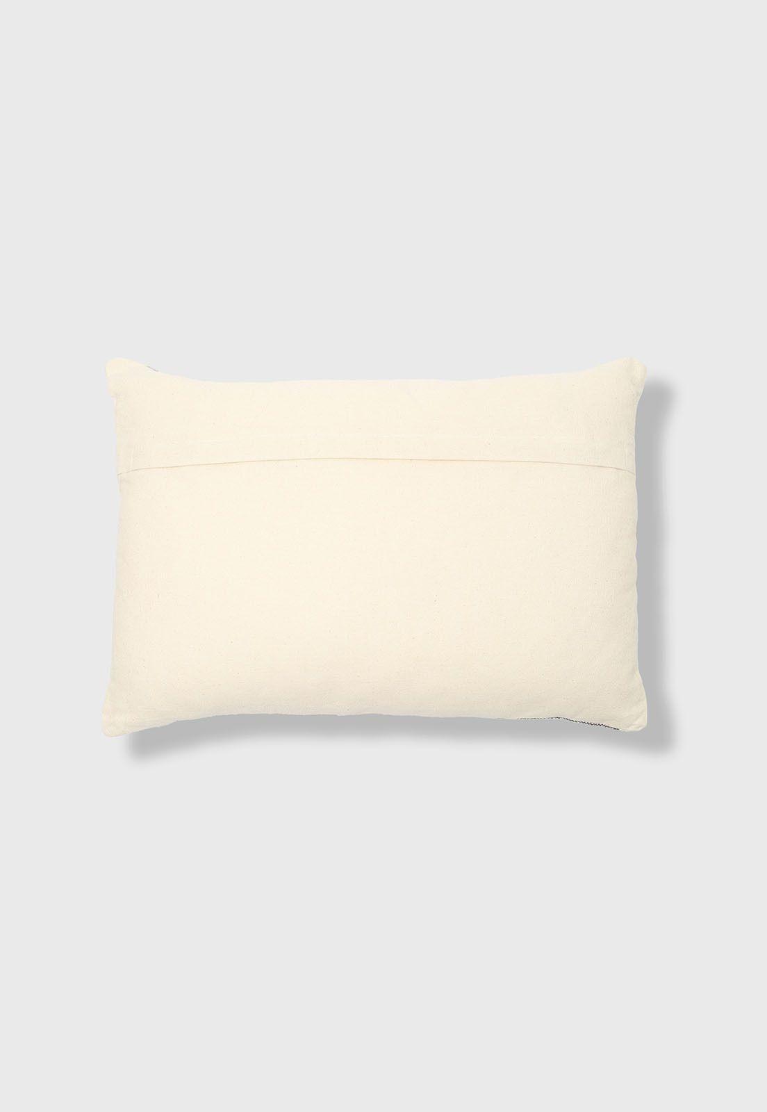 Cojín Jacquard 35 x 50 cm. Esprit V24G131060-1