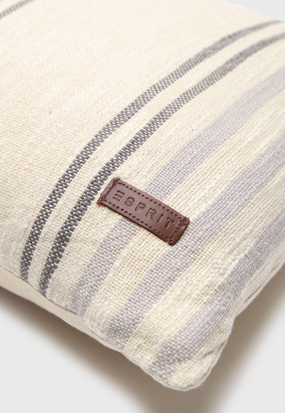 Cojín Jacquard 35 x 50 cm. Esprit V24G131060-2