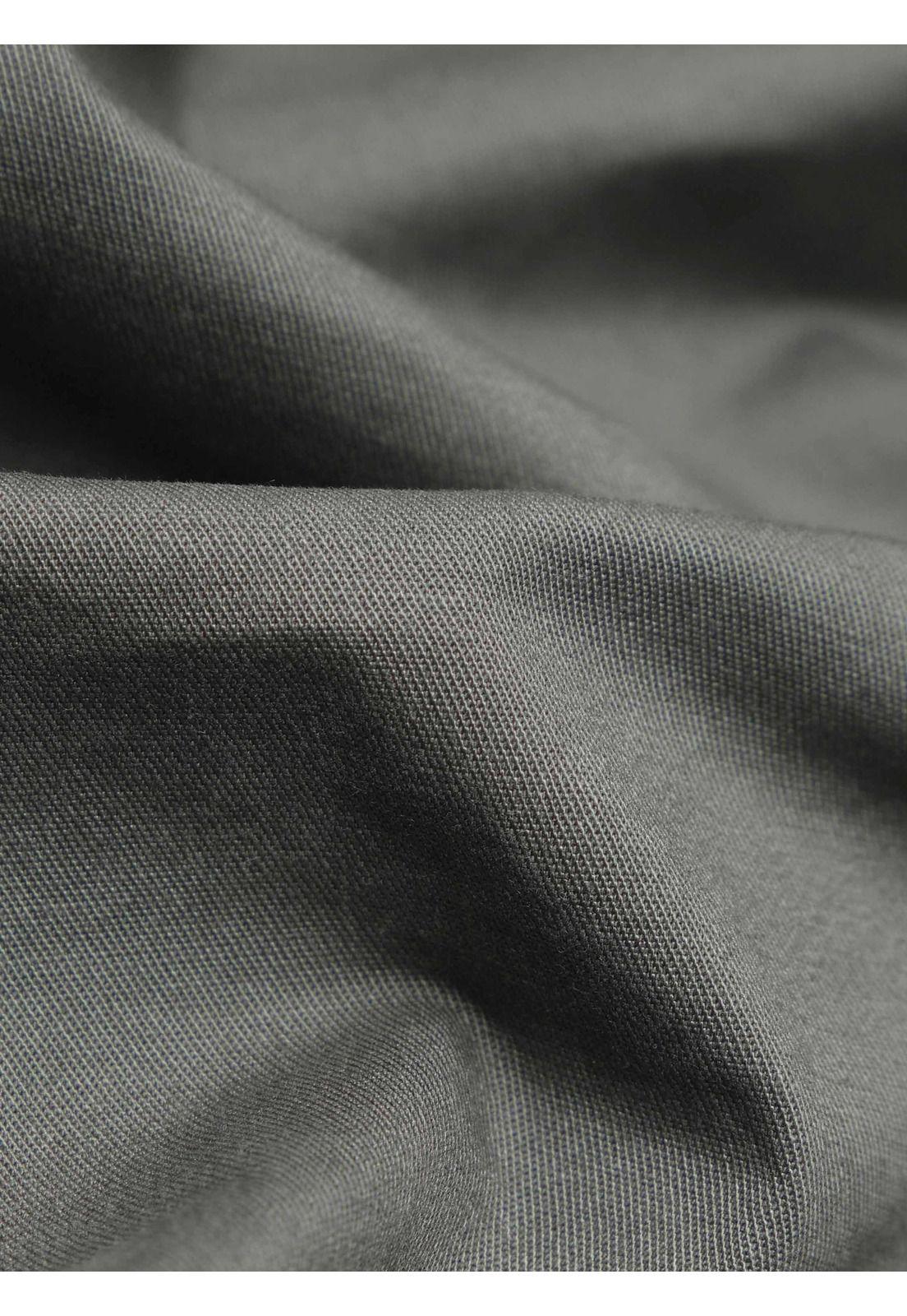 Bermuda Casual Spandex Piero Butti-5