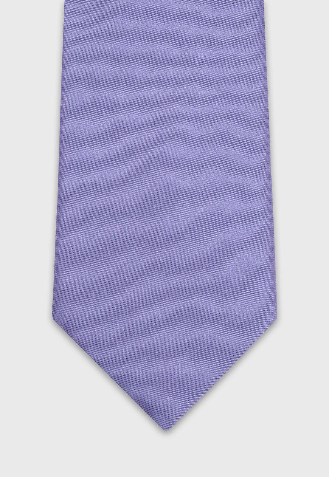 Corbata Lisa Arrow-2