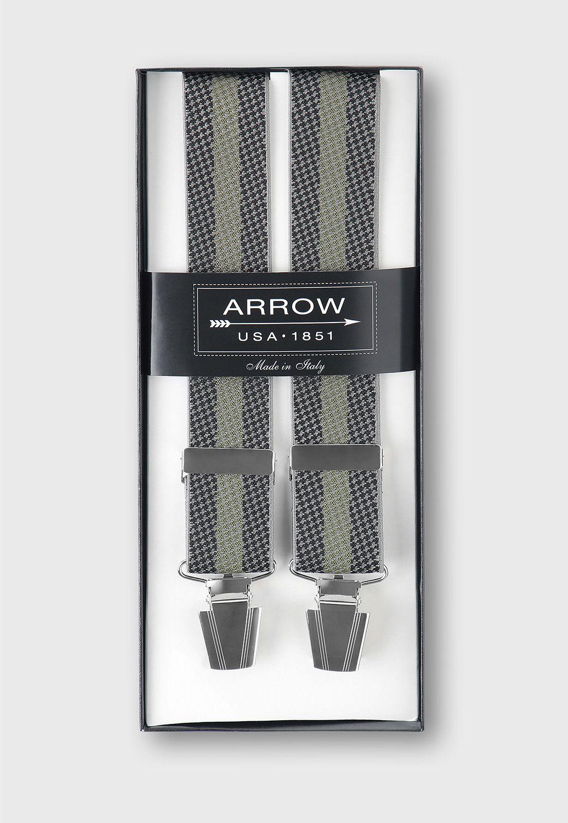 Suspensor Diseño Arrow SU3006CB-0