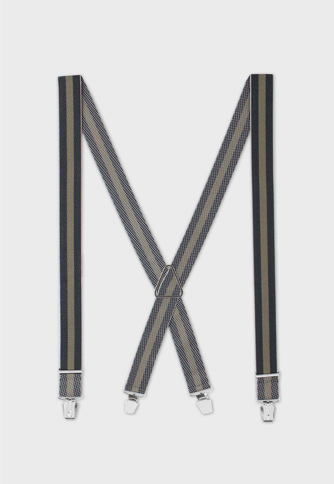 Suspensor Diseño Arrow SU3006CB-2