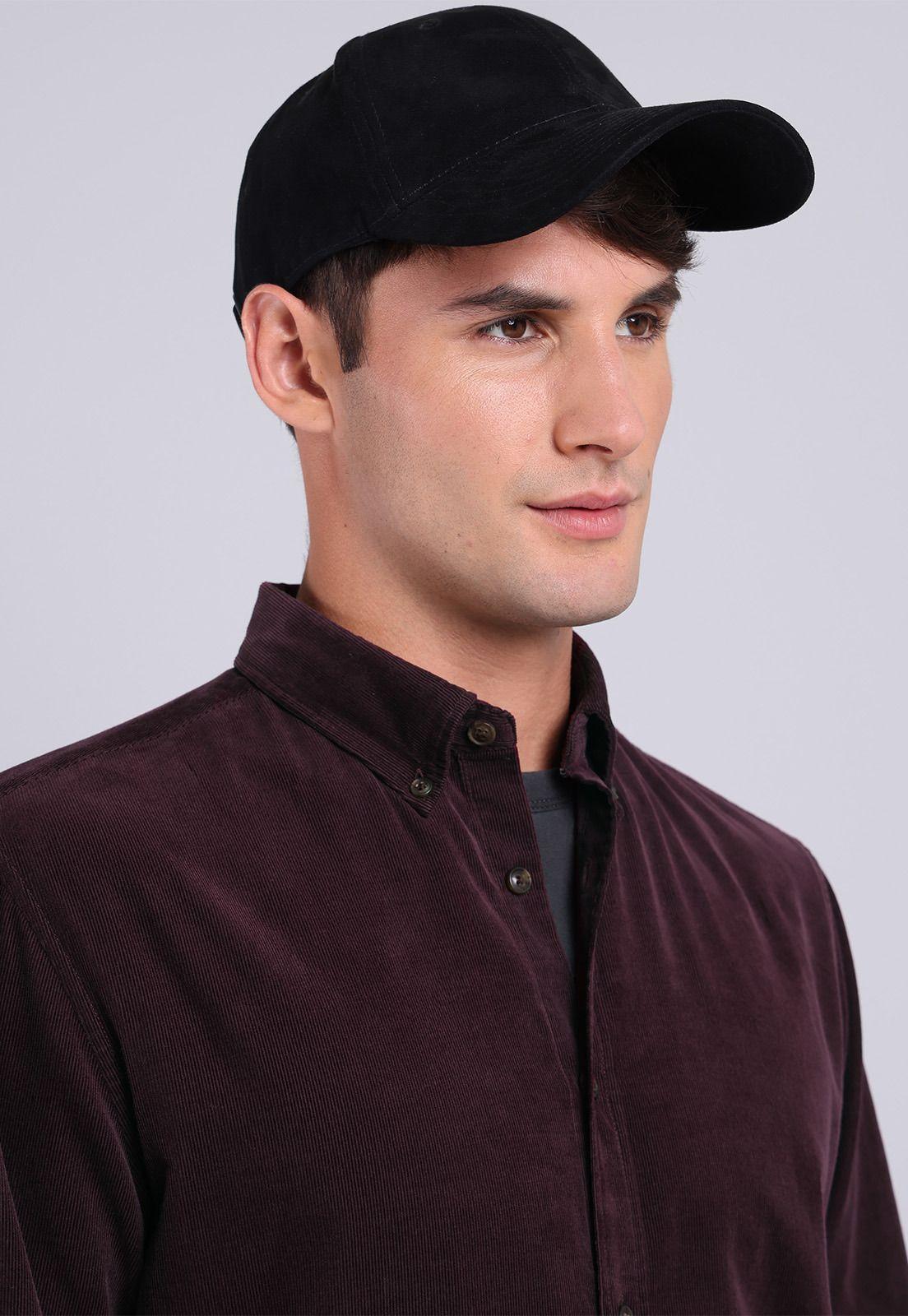 Camisa Cotele Arrow-2