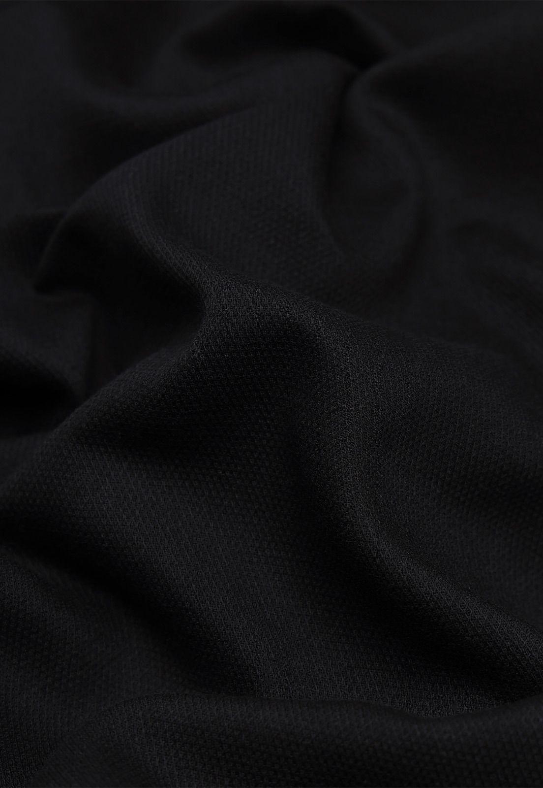 Camisa Formal Texturada Arrow ARM0436NE-6