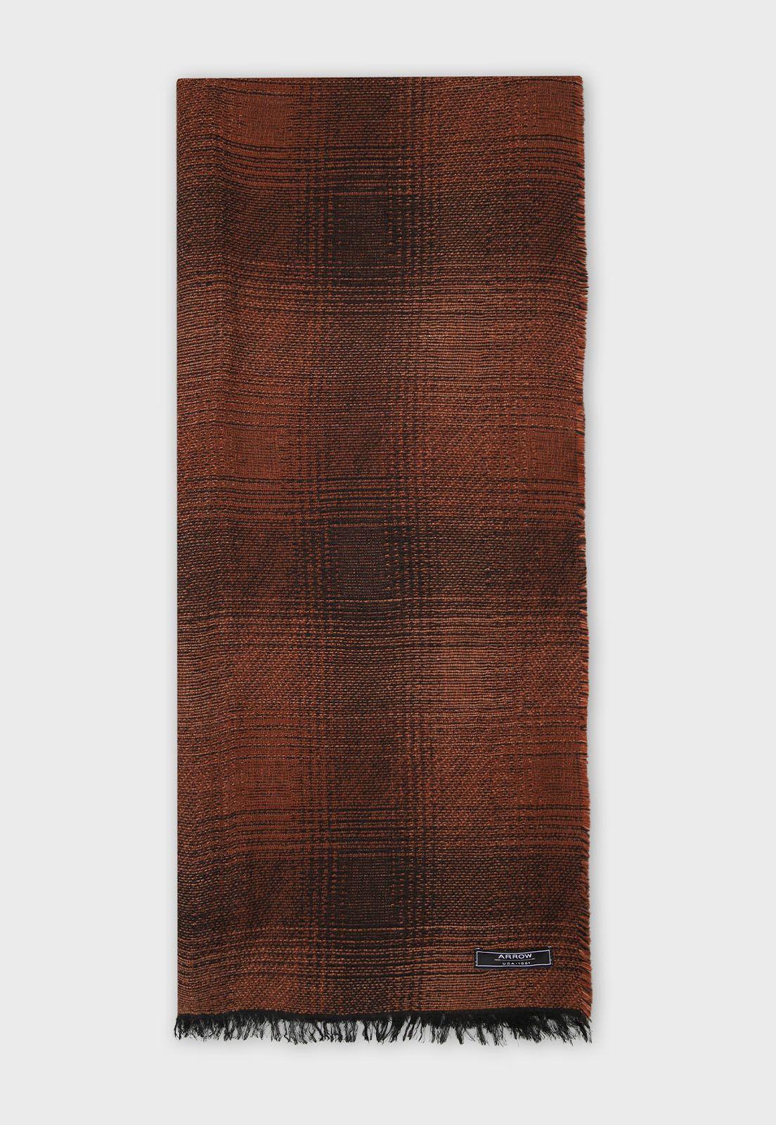 Bufanda Escocesa Arrow-1