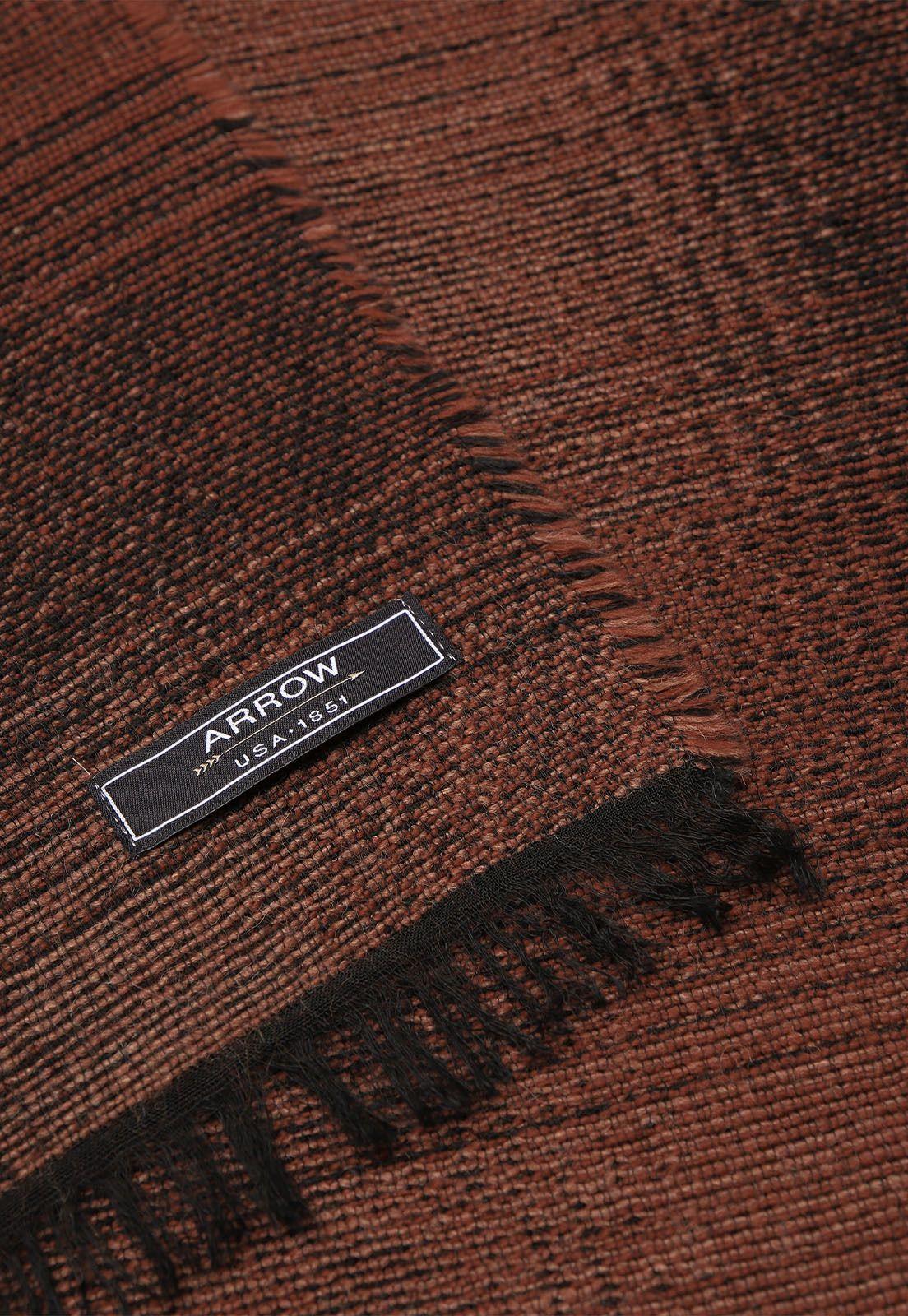 Bufanda Escocesa Arrow-2