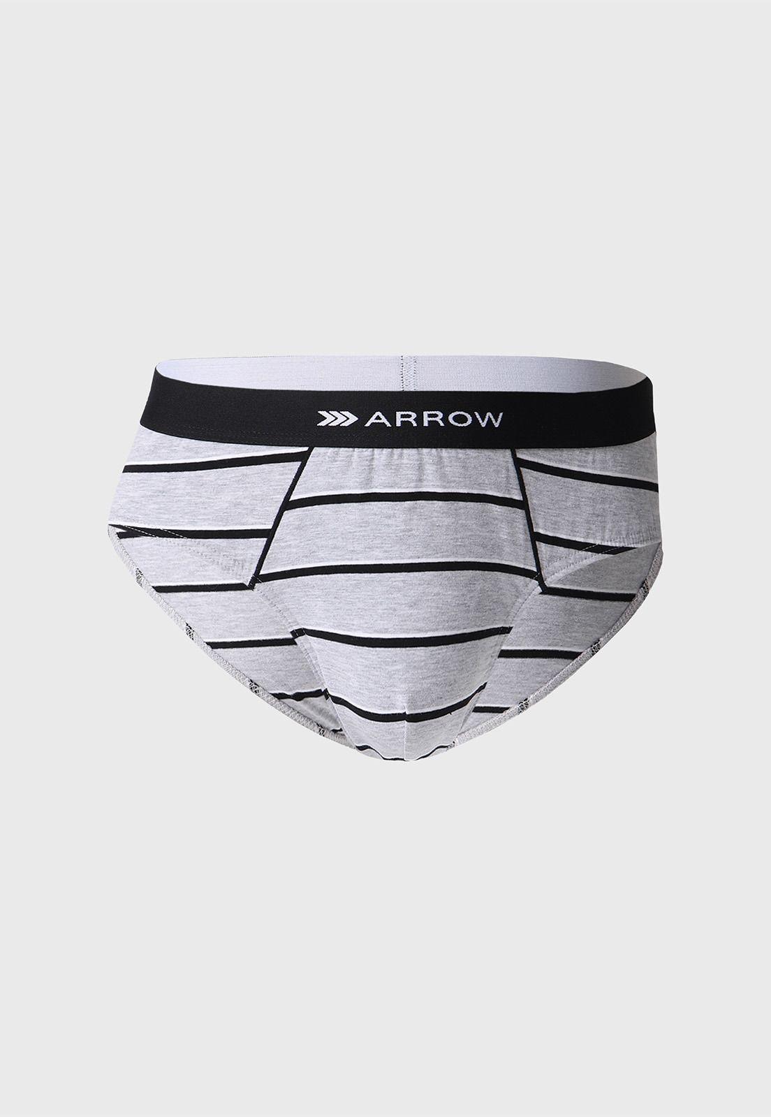 Slip 3 Unidades Design Arrow SLD3004SU-2