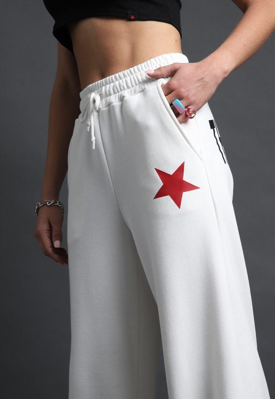 Pantalon Mujer Soviet SPA1647EC-2