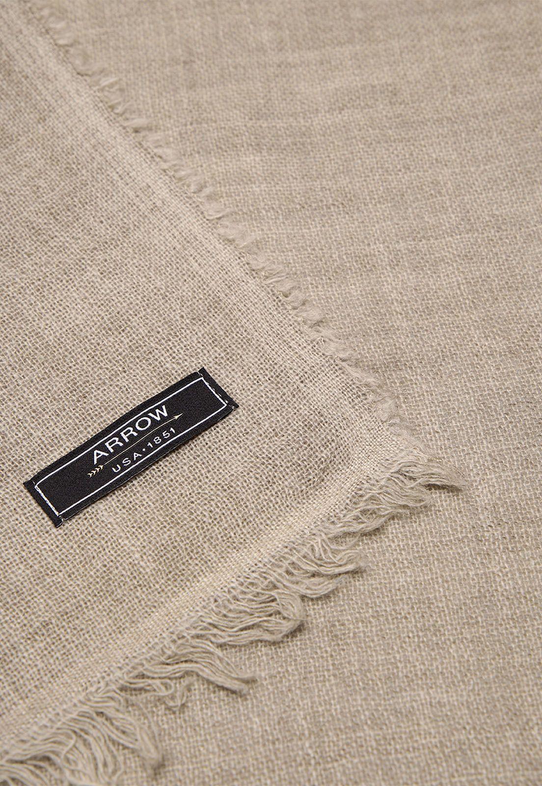 Bufandas Casual Arrow BU31001BE-2