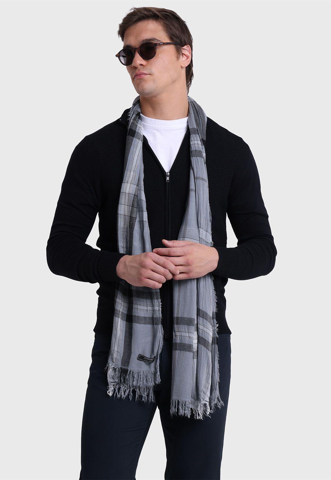 Sweater Full Zipper Guy Laroche-4