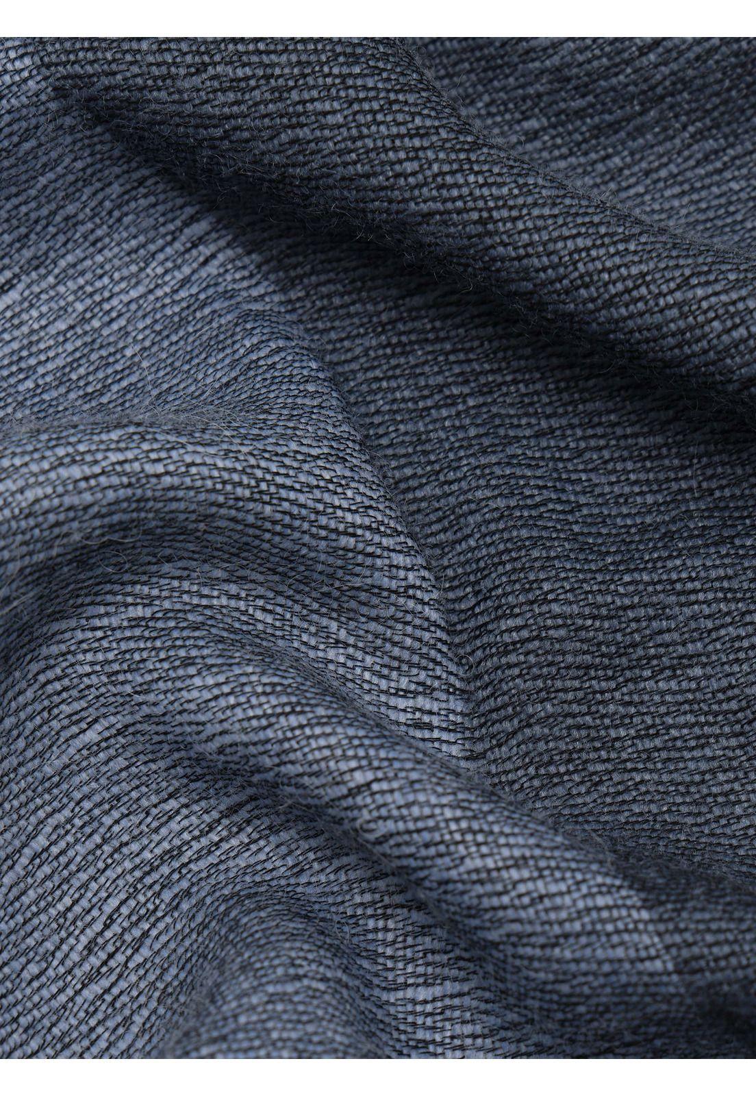 Bufanda Bicolor Celeste Arrow BU33009CE-3