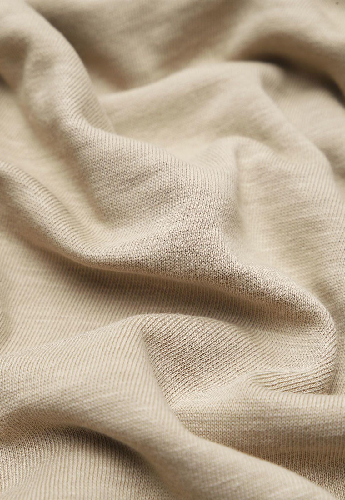 Polerón Con Capucha Arrow-5